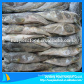 frozen fat greenling seafood supplier